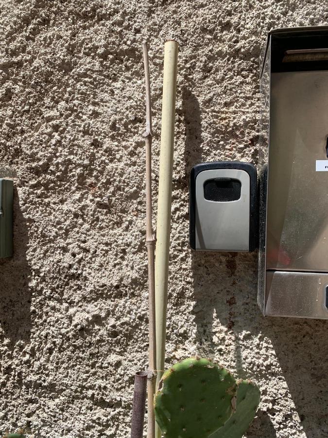 House Campi Apartment Riva del Garda Bagian luar foto
